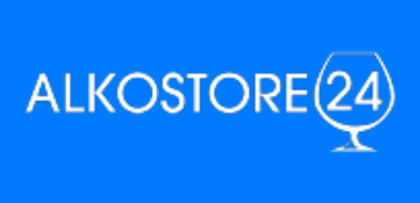 Alkostore24 storefront